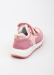 Кроссовки Ozpinarci 31 Розовый (BEV-031-3-Pink) - изображение 4