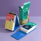 Настольный календарь для изучения английского «Daily Seven» - изображение 7