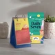 Настольный календарь для изучения английского «Daily Seven» - изображение 8