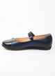 Туфли MTP 33 Темно-синий (BEV-KW289-1-Navy-blue) - изображение 3