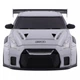 Машинка для дрифта на радиоуправлении Nissan GT-R S815 gray - изображение 3