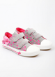 Кеды MTP 36 Комбинированный (BEV-300-504-Combined) - изображение 1