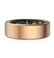 Смарт-кольцо INSPIRE HSR02 размер 11 Gold (HSR02-11-gold) - изображение 2