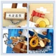 Конструктор LOZ mini Block painting без фигурок (1280) (7812) - изображение 2