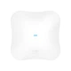Внутренняя двухдиапазонная Wi-Fi 7 точка доступа Ruijie Reyee RG-RAP73 PRO - изображение 1