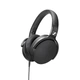 Навушники Sennheiser HD 400S Black - изображение 1