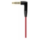 Навушники Sennheiser CX 300S Red - изображение 2