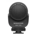 Накамерний мікрофон Sennheiser MKE 200 - зображення 4