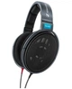 Студійні навушники Sennheiser HD 600 - зображення 1