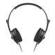 Навушники Sennheiser HD 25 Light - изображение 1