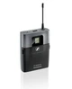 Бездротова радіосистема Sennheiser XSW 2-ME3-B - изображение 4