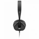 Навушники Sennheiser HD 25 Light - изображение 4