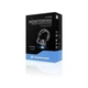 Навушники Sennheiser HD 25 Plus Black - зображення 5