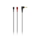 Навушники Sennheiser HD 25 Plus Black - зображення 7