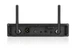 Бездротова радіосистема Sennheiser XSW 2-ME2-B - изображение 6