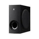 Саундбар Yamaha SR-B40A Black - изображение 3