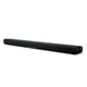 Саундбар Yamaha SR-B40A Black - изображение 5