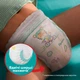 Подгузники Pampers трусики Pants Giant Plus Размер 7 (15+ кг) 38 шт. (8006540069387) (15642) - изображение 6