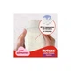 Подгузники Huggies Little Movers Pants 6 (15-25 кг) для дівчаток 88 шт (5029054568217) (7199) - изображение 3
