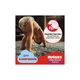 Подгузники Huggies Pants 4 Little Movers/Pants 9-14 кг для мальчиков 52 шт (5029053547534) (7119) - изображение 7