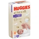 Подгузники Huggies Elite Soft 3 (6-11 кг) Mega 48 шт (5029053549293) (7566) - изображение 3