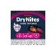 Подгузники Huggies DryNites для дівчаток 13+ років, 9 шт (5029053583679) (7776) - изображение 2