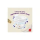 Подгузники Huggies Extra Care Pants 6 15-25 кг 30 шт (5029053582436) (7465) - изображение 8