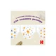 Подгузники Huggies Extra Care Pants 6 15-25 кг 30 шт (5029053582436) (7465) - изображение 9