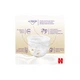 Подгузники Huggies Extra Care Pants 6 15-25 кг 30 шт (5029053582436) (7465) - изображение 10
