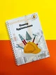 Планер будівельника А5 - зображення 1