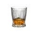 Набор стаканов для виски Riedel Fire Wisky 2 шт 295 мл 0515/02S1 - изображение 2