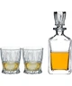 Набор стаканов для виски Riedel Fire Wisky 2 шт 295 мл 0515/02S1 - изображение 3