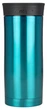 Термокружка Contigo Snapseal Huron Biscay Bay 470 мл 2095636 - изображение 2
