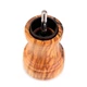 Мельница для перца деревянная Peugeot Bistro Olive Wood 10 см 38212 - изображение 2