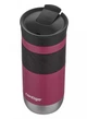 Термокружка Contigo Snapseal Byron Dragon Fruit 470 мл 2155587 - изображение 4