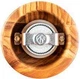 Мельница для перца деревянная Peugeot Bistro Olive Wood 10 см 38212 - изображение 3