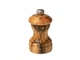 Мельница для перца деревянная Peugeot Bistro Olive Wood 10 см 38212 - изображение 4