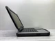Ноутбук Durabook U12 12.5 HD IPS i5-3337U 4GB SSD 120GB Б/У B - изображение 7