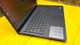 Ноутбук Dell Inspiron 15 3521 (15.6" HD,Celeron N4020,UHD Graphics 600) (5391) Б/В - зображення 2