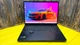 Ноутбук Asus Proart Studiobook W7604 (16.0" QHD+ OLED/Touch,120 Hz,Core i9-13980HX,RTX 3000 8 GB) (5402) Б/У - изображение 1