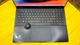 Ноутбук Asus Proart Studiobook W7604 (16.0" QHD+ OLED/Touch,120 Hz,Core i9-13980HX,RTX 3000 8 GB) (5402) Б/У - изображение 6