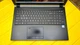 Ноутбук Clevo P955EP (15.6" FHD IPS/144 Hz,Core i7-8750H,GTX 1060 6 GB) (5385) Б/У - изображение 6