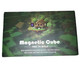 Minecraft магнитный конструктор Magnetic Cube 122 детали кубики конструкторы для взрослых и детей Майнкрафт дом из кирпича - изображение 2