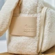Набор для ухода за ребенком Babymoov в косметичке Curl White (A032009) - изображение 18