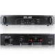 Усилитель Skytec SPL-400 - Уценка - изображение 2