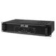 Усилитель Skytec SPL-400 - Уценка - изображение 3