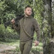 Бандольєра M-Tac Elite Ranger Green 10178023 - изображение 5