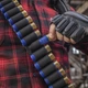 Бандольєра M-Tac Elite Black 10178002 - изображение 8