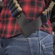 Бандольєра M-Tac Elite Black 10178002 - изображение 9