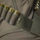 Бандольєра M-Tac Elite Ranger Green 10178023 - изображение 10